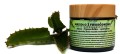 Mazidło Żyworódkowe z aloesem i spiruliną-  Kopiec zdrowia  - Naturalna pielęgnacja skóry wymagającej regeneracji 60 ml