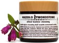 Mazidło żywokostowe - Kopiec zdrowia – naturalne wsparcie dla skóry na bóle mięśniowo stawowe - 60 ml