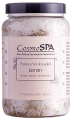 Pieniąca sól do stóp Jaśmin & Rumianek – 550 g - CosmoSPA