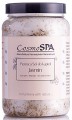 Pieniąca sól do stóp Jaśmin & Rumianek – 550 g - CosmoSPA