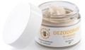 Miodowa Mydlarnia -   Naturalny / Zdrowy  Dezodorant Ziołowy w Kremie- 55 g -  Bez Sody